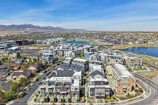 11271 S High Crest Ln, South Jordan, UT 84009 - Photo 24