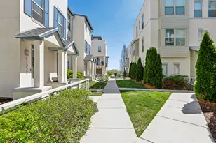 11271 S High Crest Ln, South Jordan, UT 84009 - Photo 20