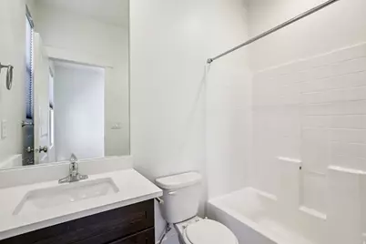 11271 S High Crest Ln, South Jordan, UT 84009 - Photo 10