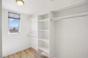 11271 S High Crest Ln, South Jordan, UT 84009 - Photo 14