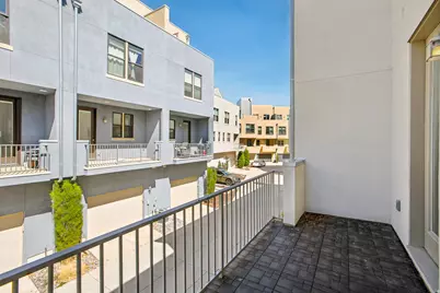 11271 S High Crest Ln, South Jordan, UT 84009 - Photo 6