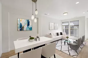 11271 S High Crest Ln, South Jordan, UT 84009 - Photo 2