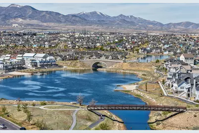 11271 S High Crest Ln, South Jordan, UT 84009 - Photo 28