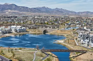 11271 S High Crest Ln, South Jordan, UT 84009 - Photo 28