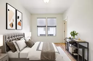 11271 S High Crest Ln, South Jordan, UT 84009 - Photo 8