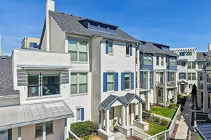 11271 S High Crest Ln, South Jordan, UT 84009 - Photo 18