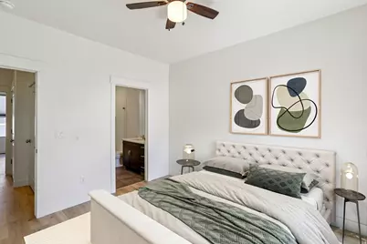 11271 S High Crest Ln, South Jordan, UT 84009 - Photo 12