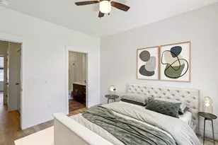 11271 S High Crest Ln, South Jordan, UT 84009 - Photo 12