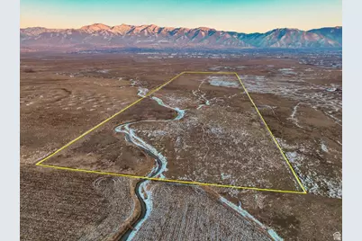 [Address not provided], Logan, UT 84341 - Photo 6