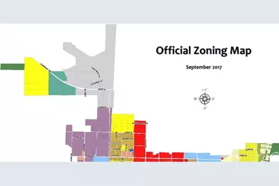 [Address not provided], Logan, UT 84341 - Photo 4