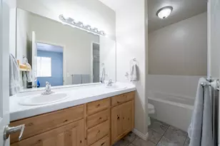 1897 W 2250 N, Lehi, UT 84048 - Photo 20