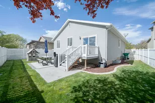 1897 W 2250 N, Lehi, UT 84043 - Photo 26