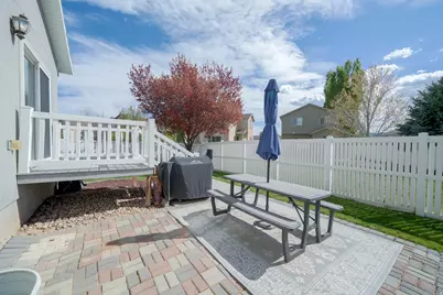 1897 W 2250 N, Lehi, UT 84048 - Photo 26