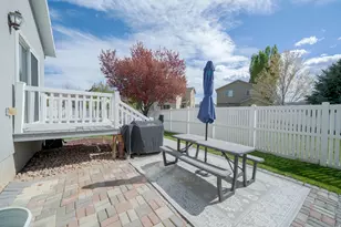 1897 W 2250 N, Lehi, UT 84048 - Photo 26