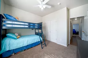 1897 W 2250 N, Lehi, UT 84048 - Photo 14
