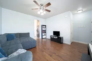 1897 W 2250 N, Lehi, UT 84048 - Photo 6
