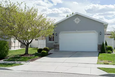 1897 W 2250 N, Lehi, UT 84048 - Photo 2