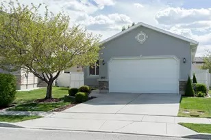 1897 W 2250 N, Lehi, UT 84048 - Photo 2