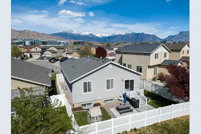 1897 W 2250 N, Lehi, UT 84048 - Photo 28