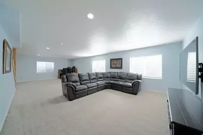 1897 W 2250 N, Lehi, UT 84048 - Photo 24