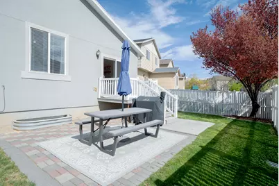 1897 W 2250 N, Lehi, UT 84048 - Photo 26