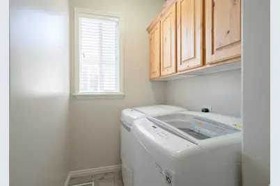 1897 W 2250 N, Lehi, UT 84048 - Photo 16