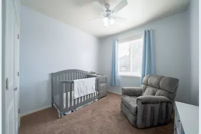 1897 W 2250 N, Lehi, UT 84048 - Photo 12