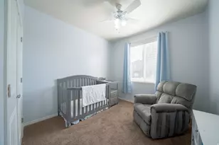 1897 W 2250 N, Lehi, UT 84048 - Photo 12