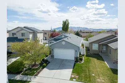 1897 W 2250 N, Lehi, UT 84048 - Photo 28