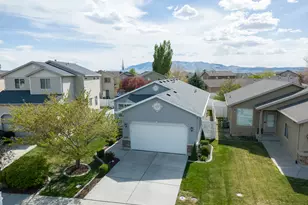 1897 W 2250 N, Lehi, UT 84048 - Photo 28