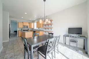 1897 W 2250 N, Lehi, UT 84043 - Photo 6