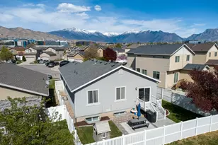 1897 W 2250 N, Lehi, UT 84043 - Photo 28