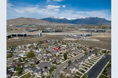 1897 W 2250 N, Lehi, UT 84048 - Photo 30