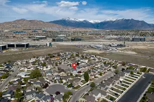 1897 W 2250 N, Lehi, UT 84048 - Photo 30