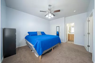 1897 W 2250 N, Lehi, UT 84048 - Photo 18