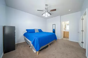 1897 W 2250 N, Lehi, UT 84048 - Photo 18