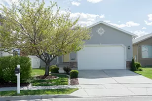 1897 W 2250 N, Lehi, UT 84043 - Photo 2