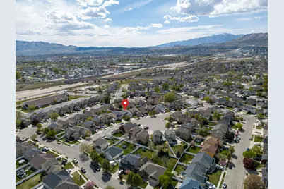 1897 W 2250 N, Lehi, UT 84048 - Photo 30