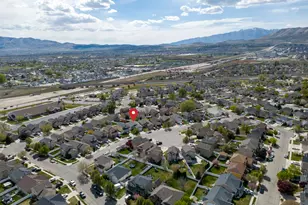 1897 W 2250 N, Lehi, UT 84048 - Photo 30