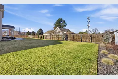 11382 S Canyon Falls Ln, Sandy, UT 84092 - Photo 46