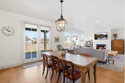 11382 S Canyon Falls Ln, Sandy, UT 84092 - Photo 10