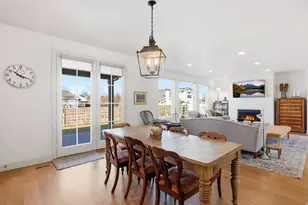 11382 S Canyon Falls Ln, Sandy, UT 84092 - Photo 10