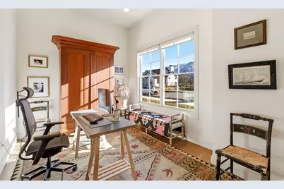 11382 S Canyon Falls Ln, Sandy, UT 84092 - Photo 20