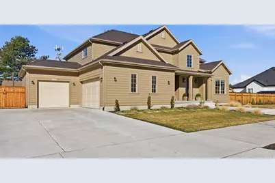 11382 S Canyon Falls Ln, Sandy, UT 84092 - Photo 48