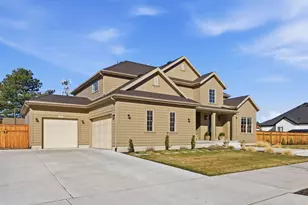 11382 S Canyon Falls Ln, Sandy, UT 84092 - Photo 48