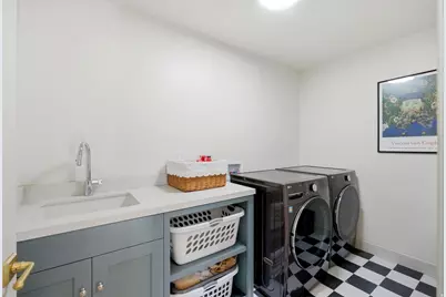 11382 S Canyon Falls Ln, Sandy, UT 84092 - Photo 38