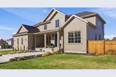 11382 S Canyon Falls Ln, Sandy, UT 84092 - Photo 2