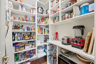 11382 S Canyon Falls Ln, Sandy, UT 84092 - Photo 18