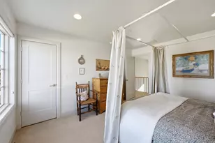 11382 S Canyon Falls Ln, Sandy, UT 84092 - Photo 34