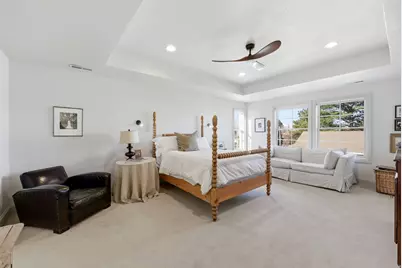 11382 S Canyon Falls Ln, Sandy, UT 84092 - Photo 28